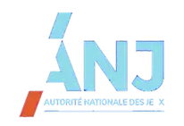 ANJ — Autorité nationale des jeux