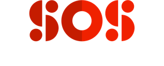 SOS Joueurs